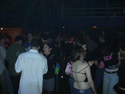 sugarmill